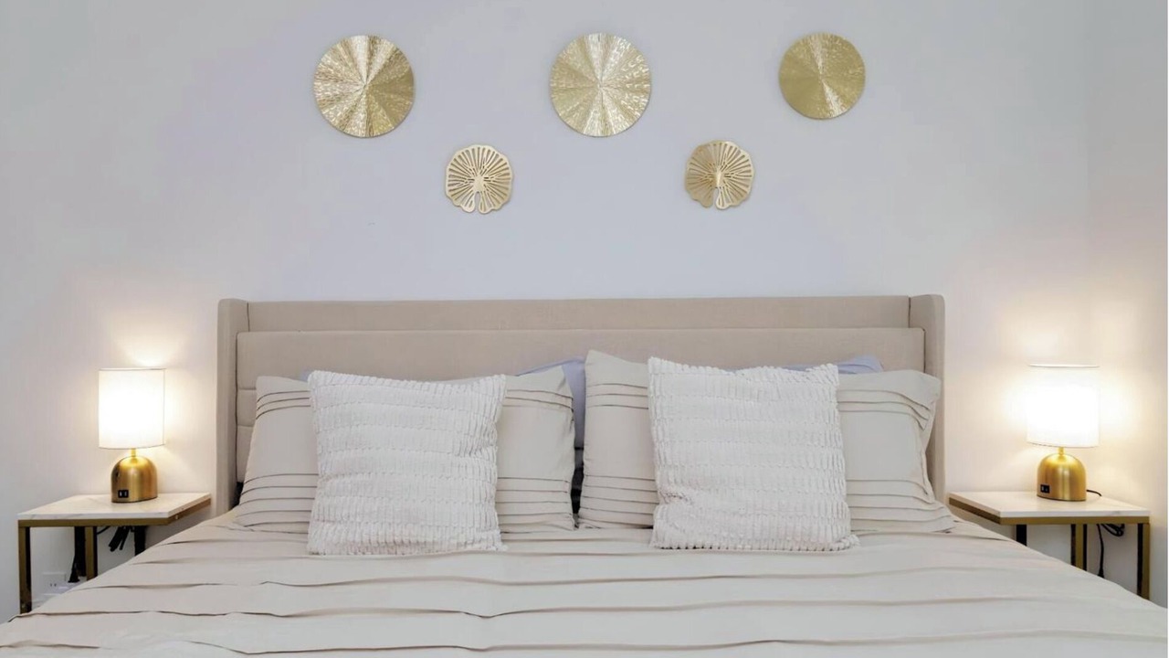 Photo of Others in Cambrian