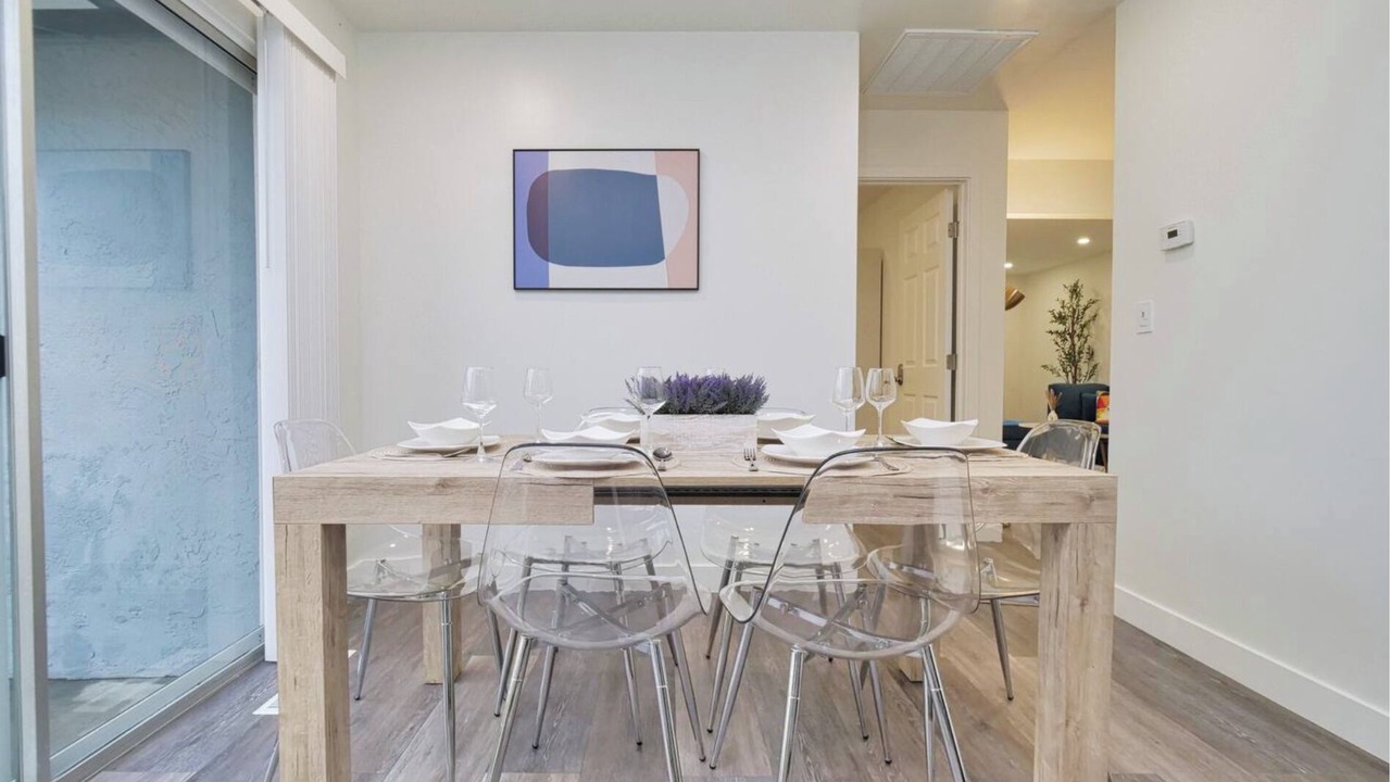 Photo of Others in Cambrian