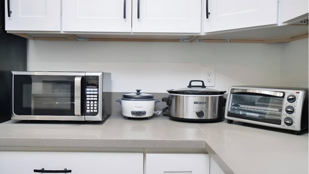 Photo of Others in Cambrian