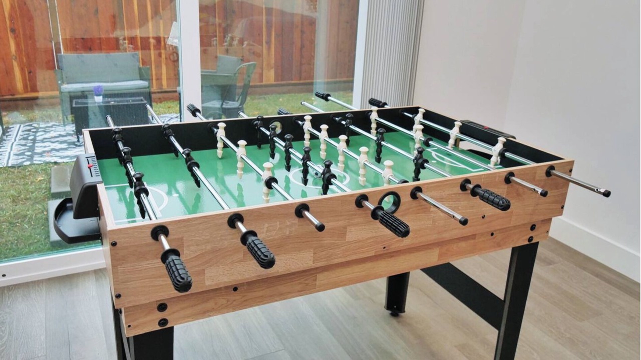 Photo of Others in Cambrian