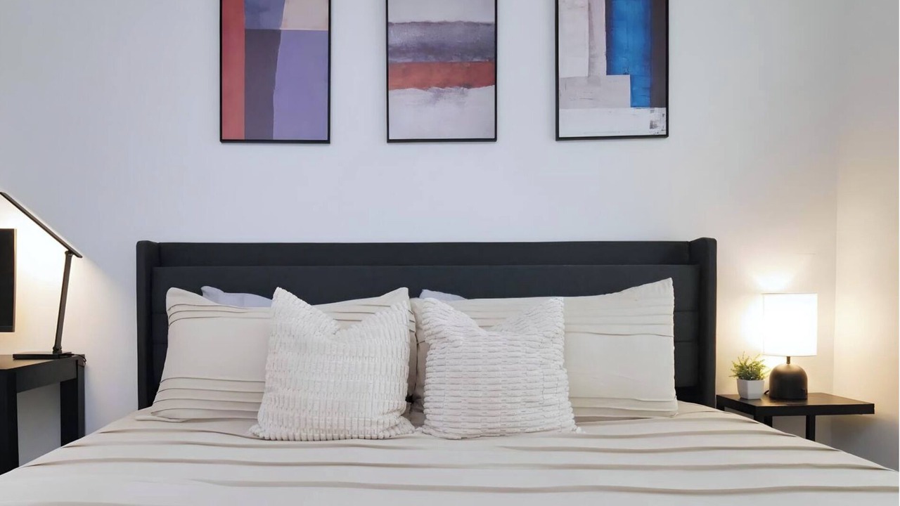 Photo of Others in Cambrian