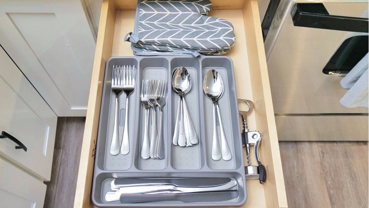 Photo of Others in Cambrian