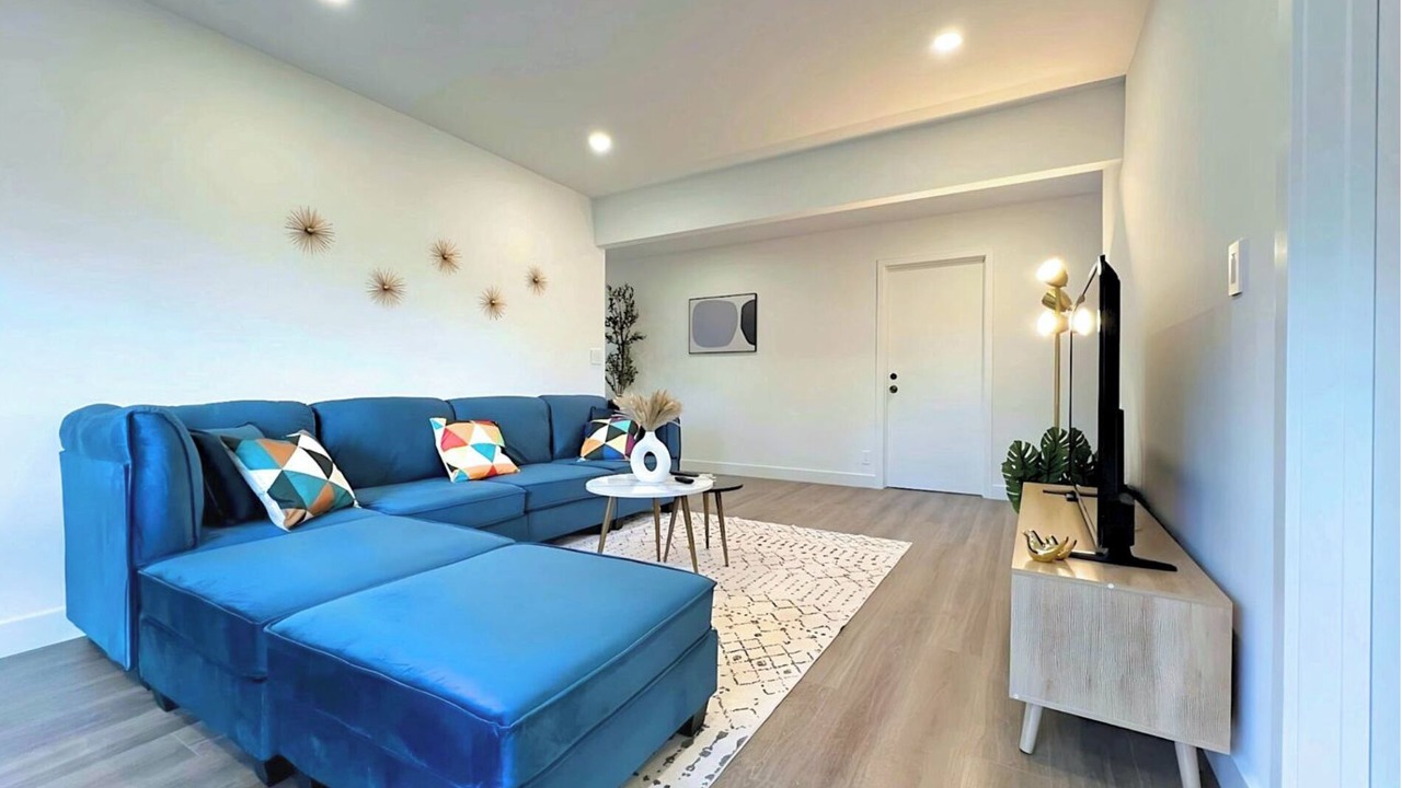 Photo of Others in Cambrian