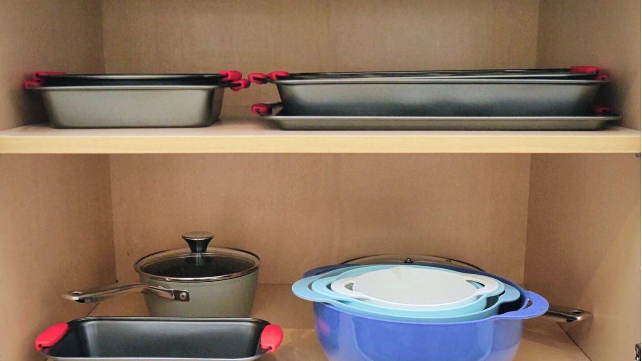 Photo of Others in Cambrian