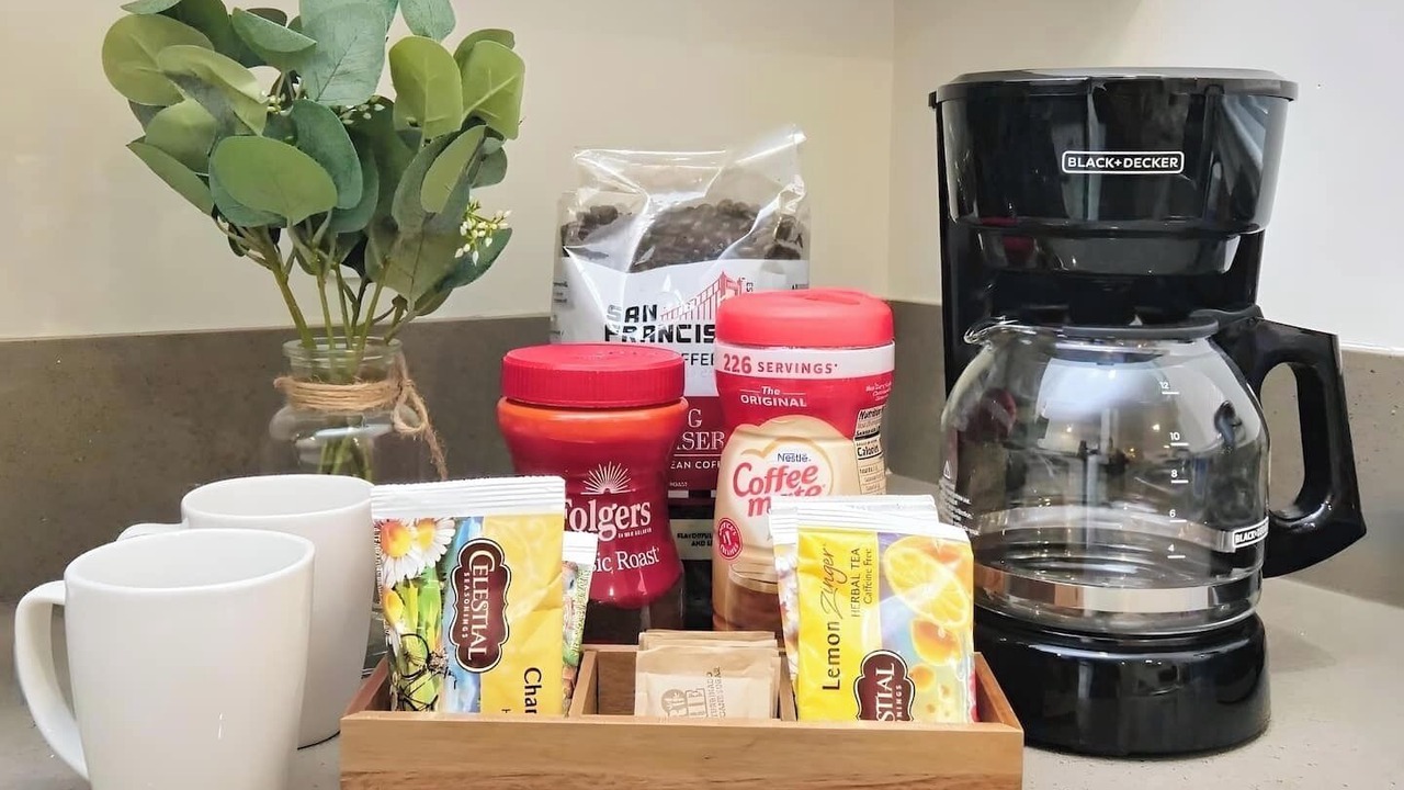 Photo of Others in Cambrian