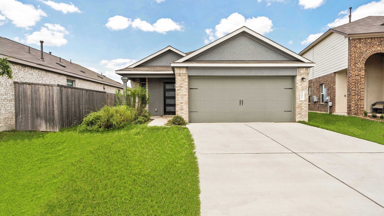 Photo of Outdoor in Hutto