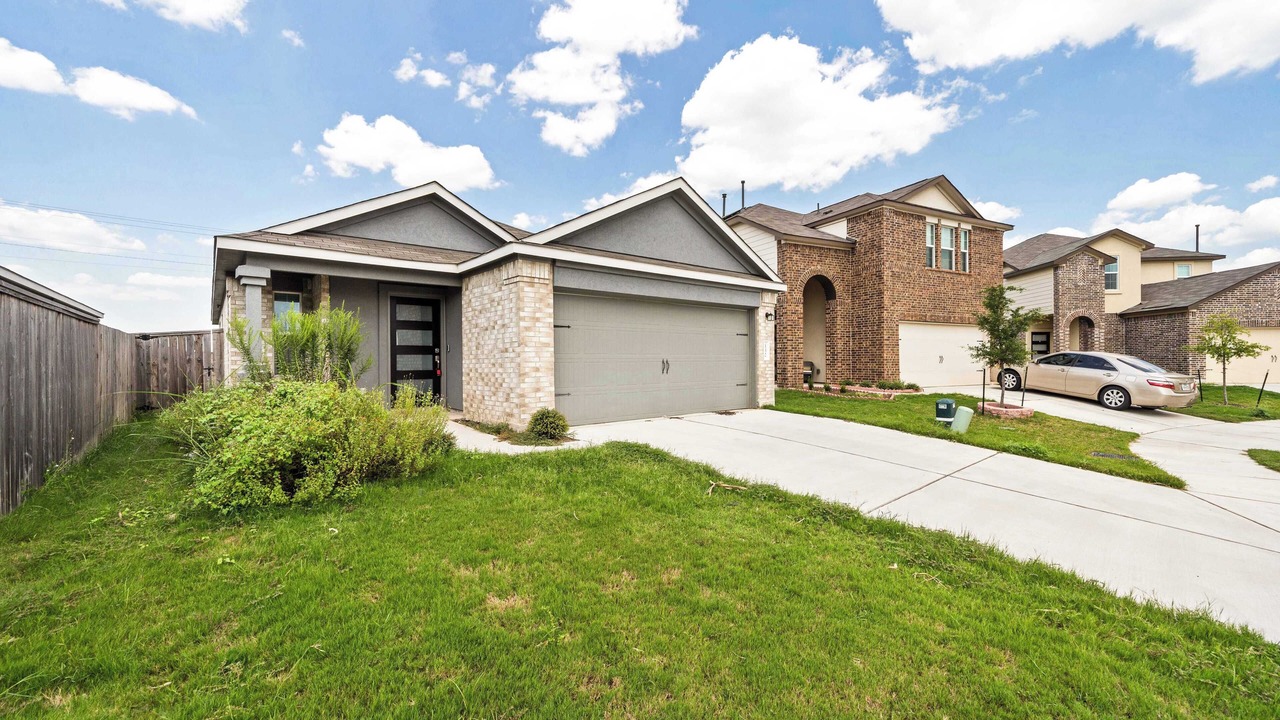 Photo of Outdoor in Hutto