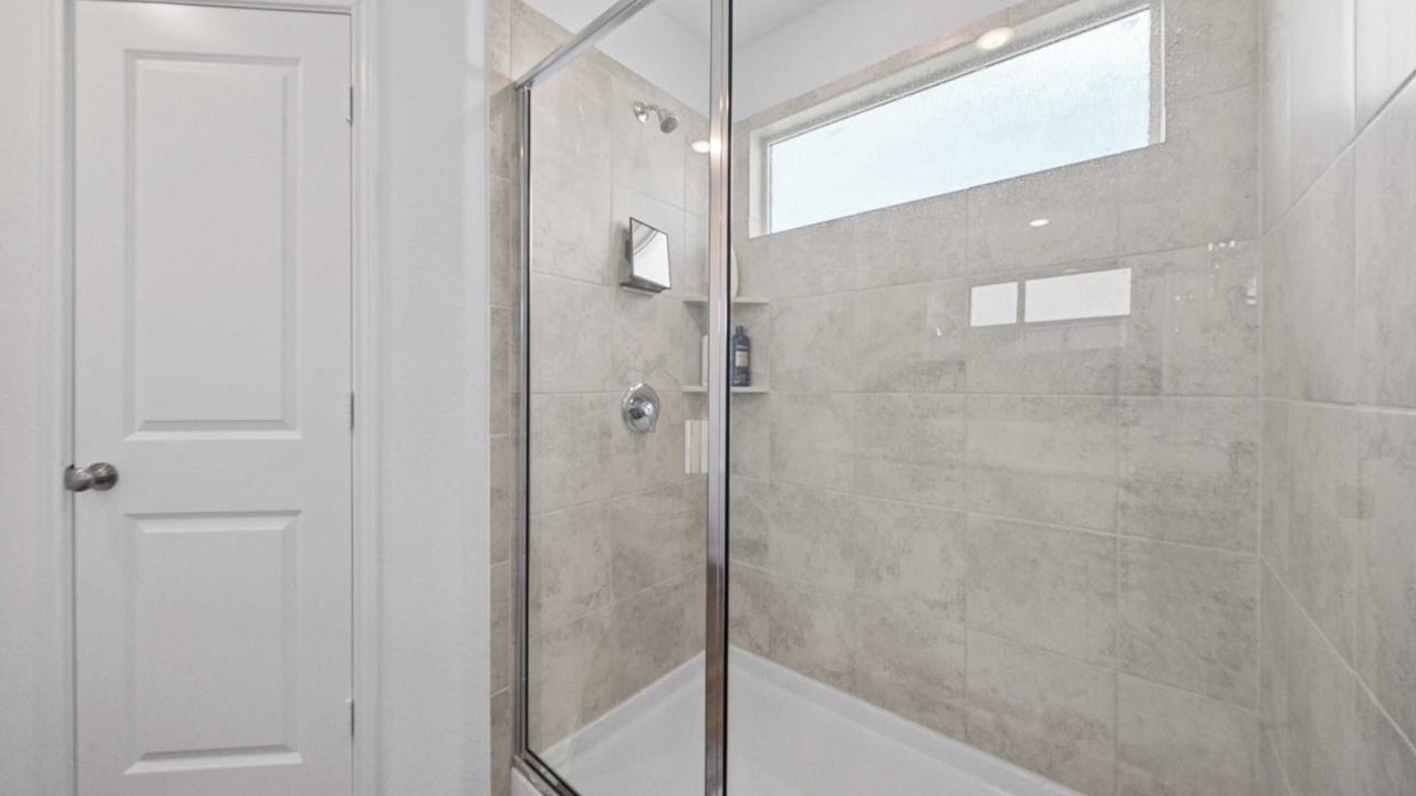 Photo of Bathroom in Hutto