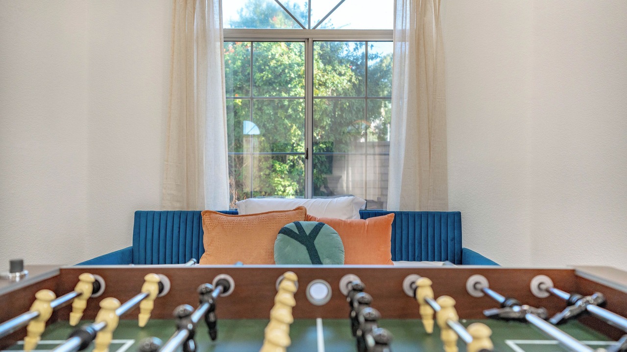 Photo of Bedroom in Highland
