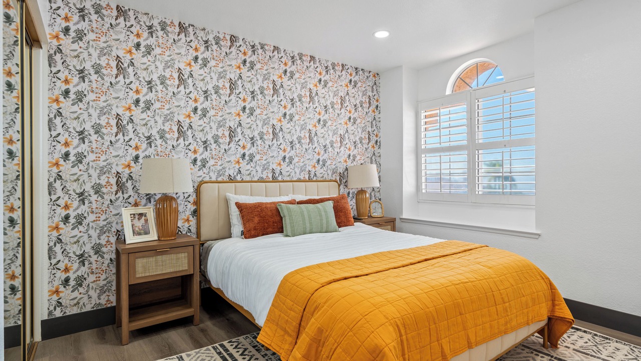 Photo of Bedroom in Highland
