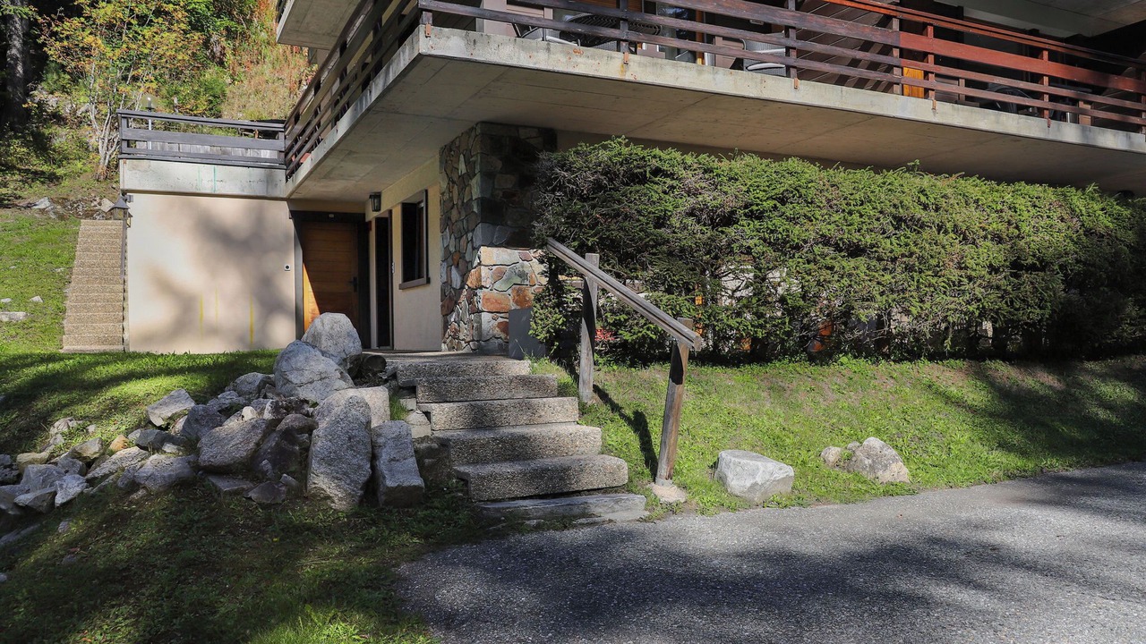 Photo of Others in Champex-Lac