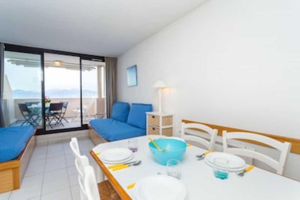 Photo of Others in Cannes La Bocca