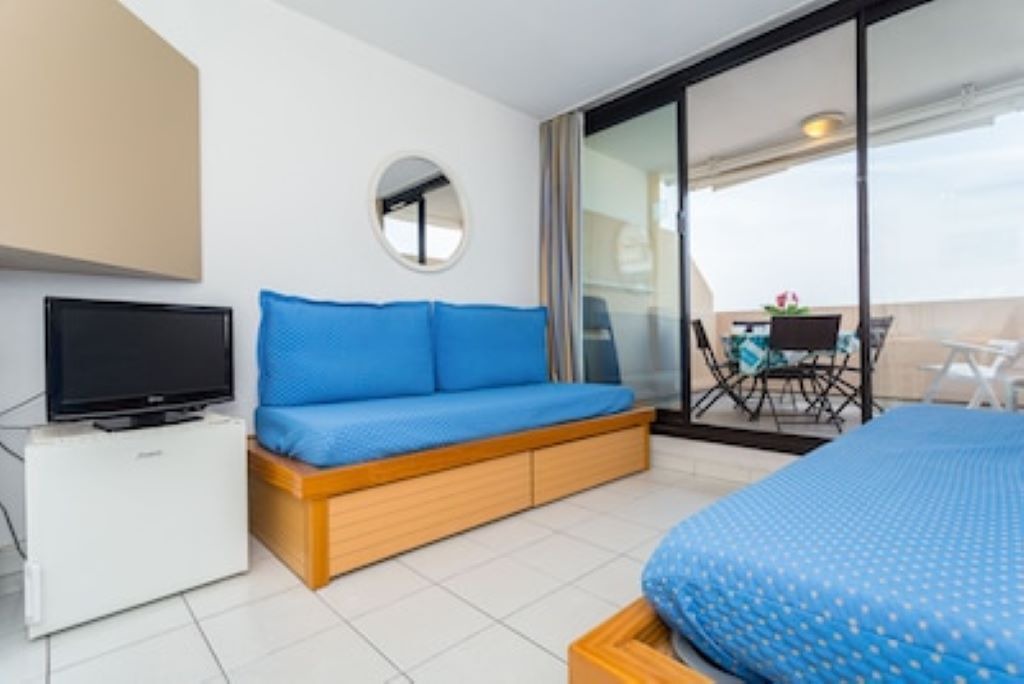 Photo of Others in Cannes La Bocca