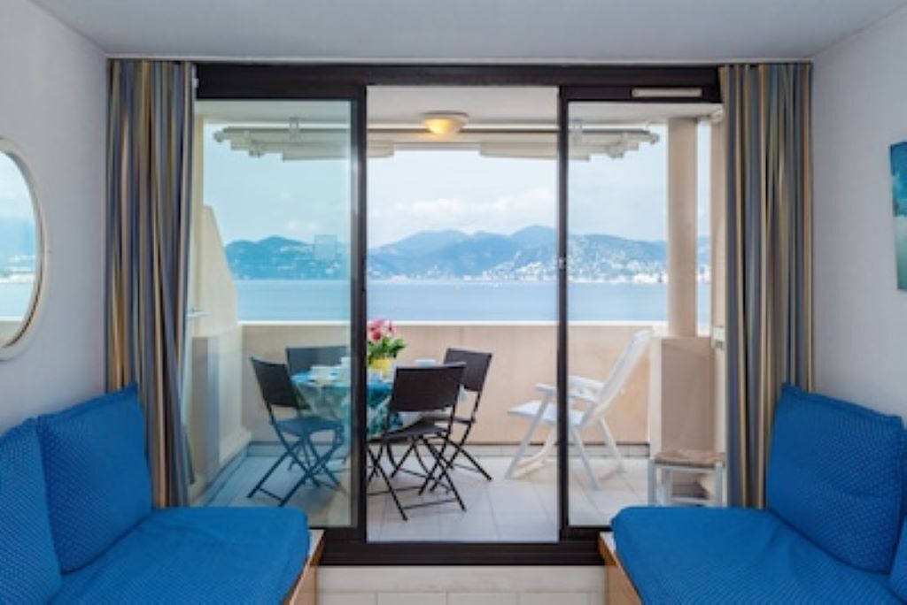 Photo of Others in Cannes La Bocca