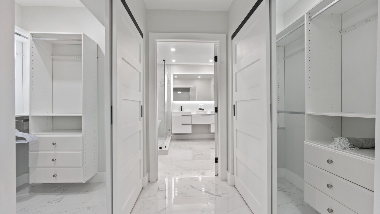 Photo of Bathroom in Southside
