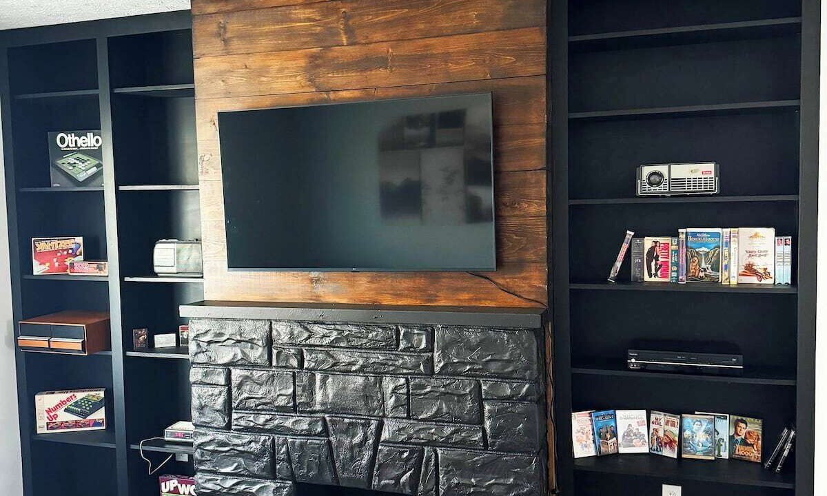 Photo of Bedroom in West Columbus