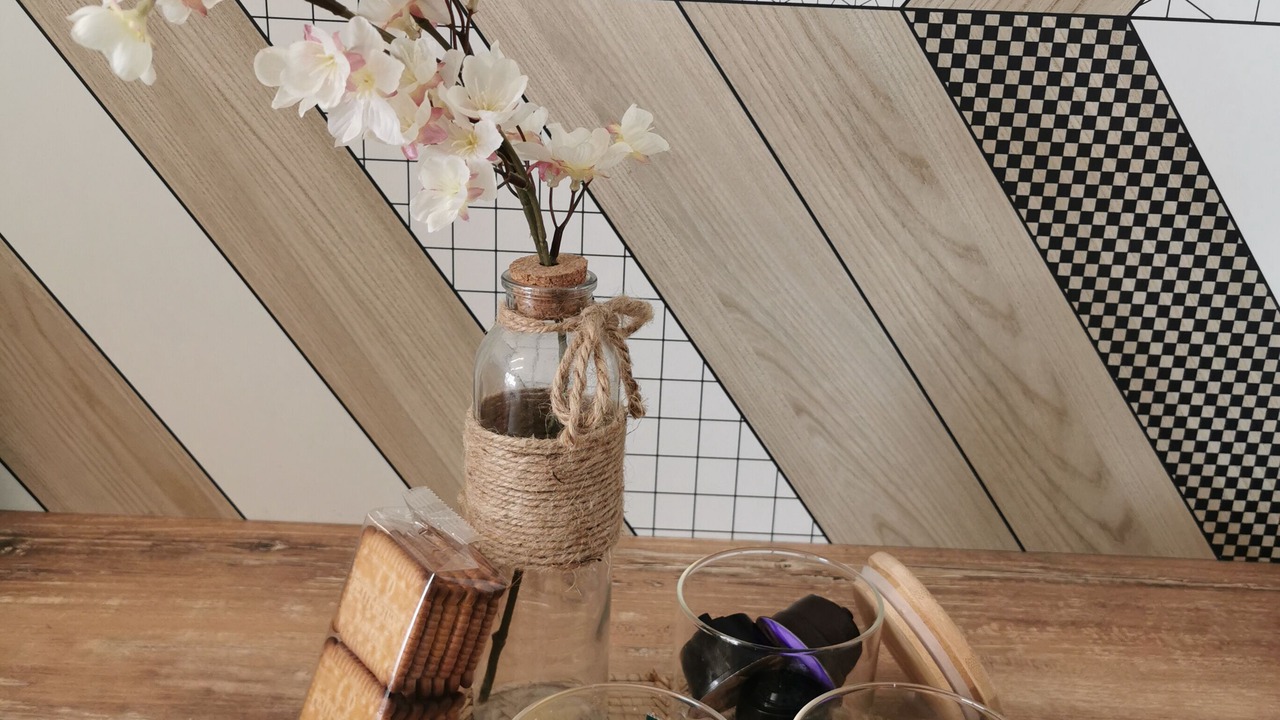 Photo of Others in Chateau