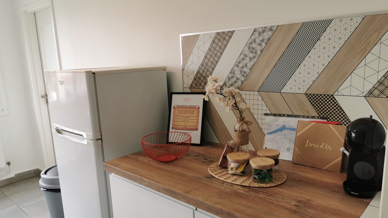 Photo of Others in Chateau