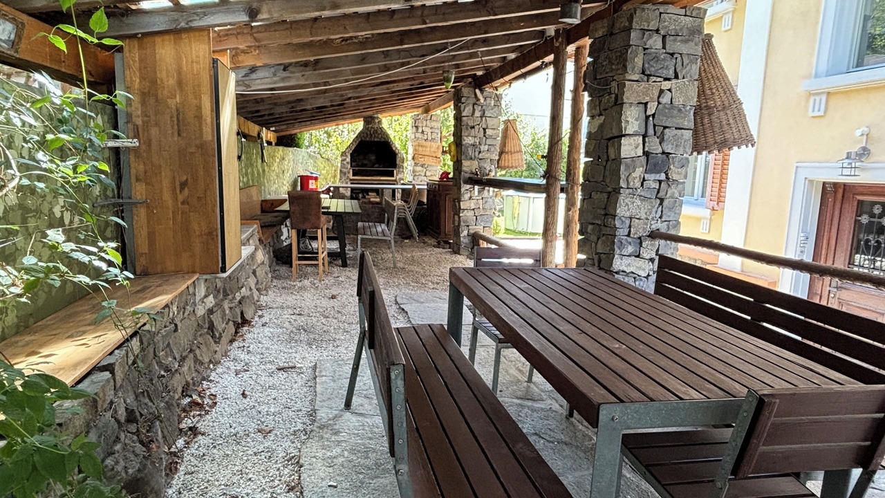 Photo of Outdoor in Erstfeld