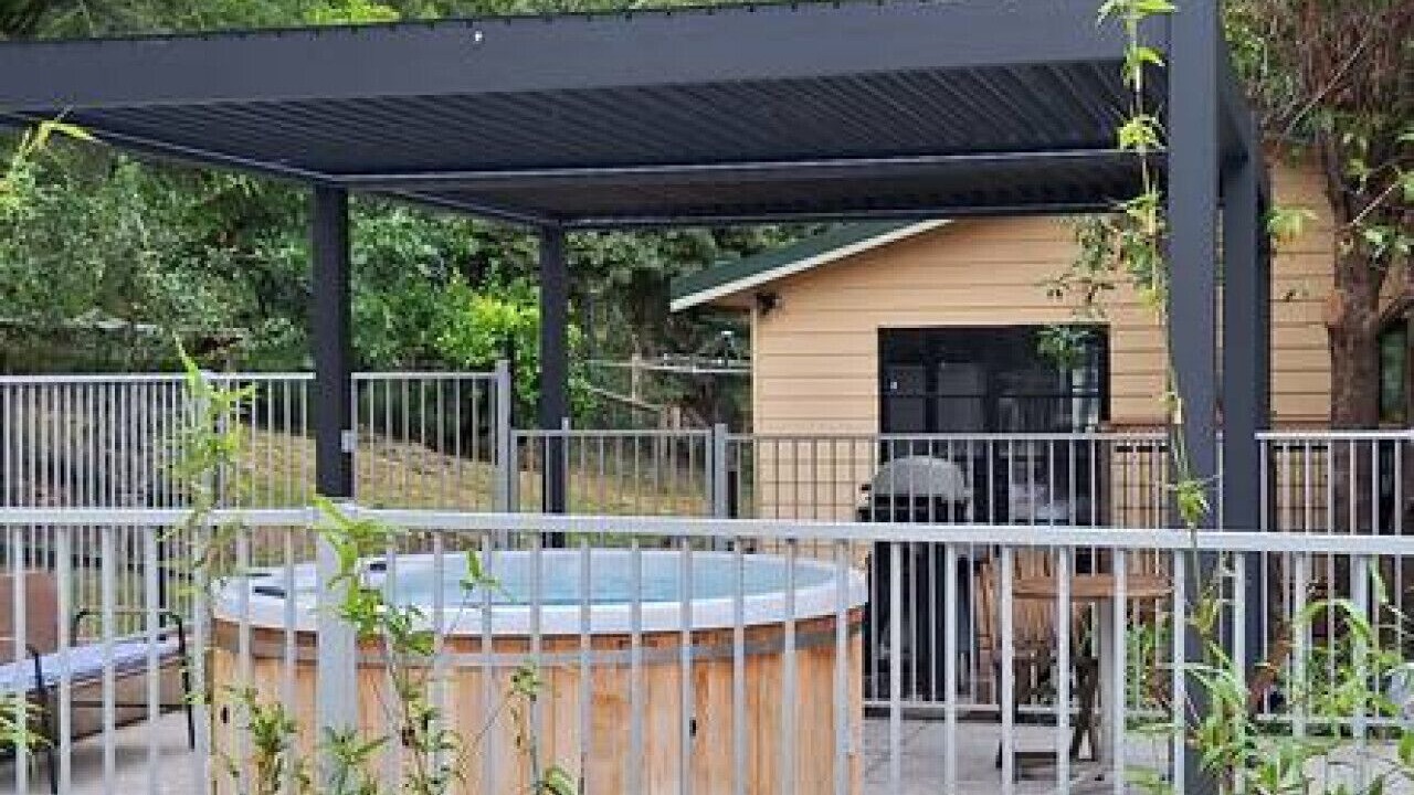 Photo of Outdoor in Warburton