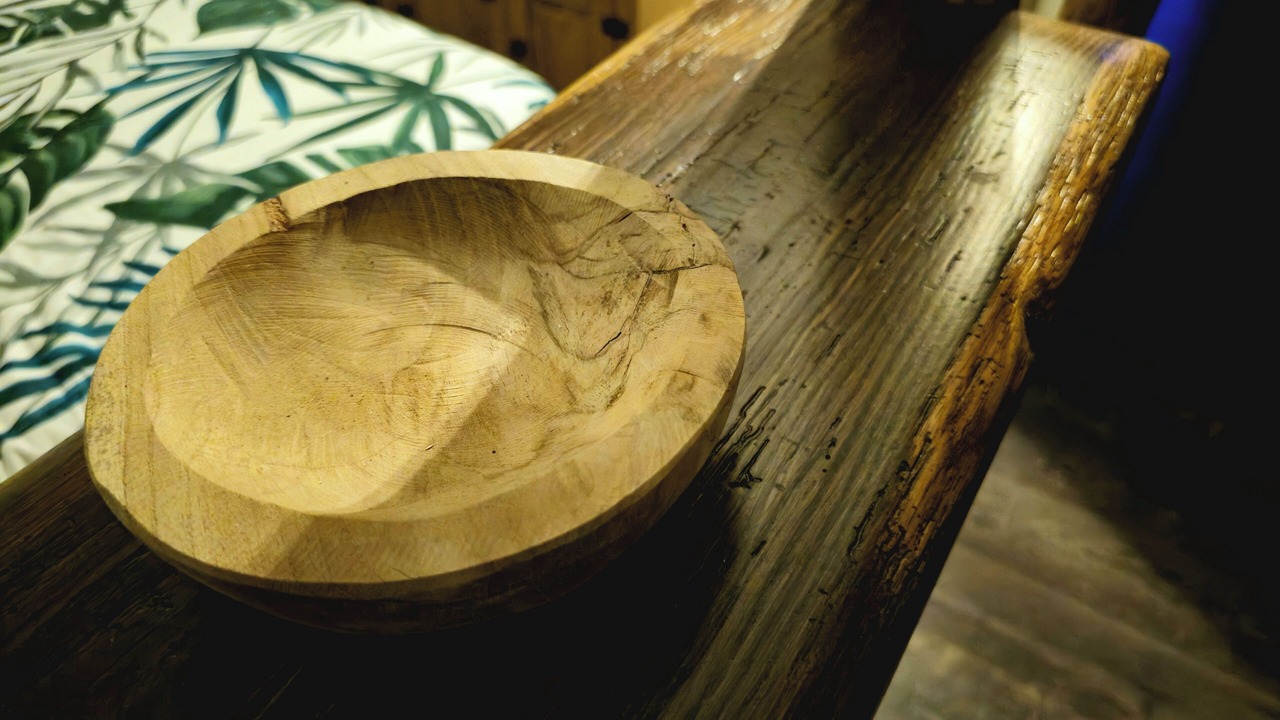 Photo of Others in Chateauroux