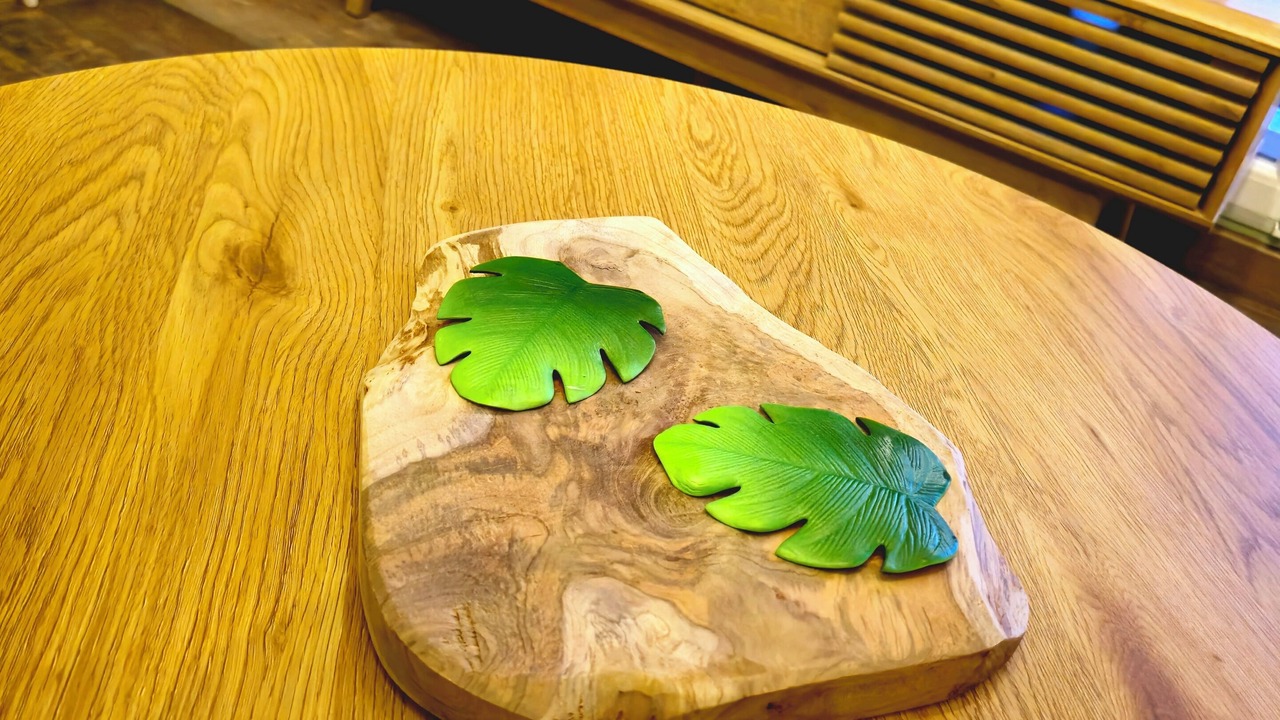 Photo of Others in Chateauroux