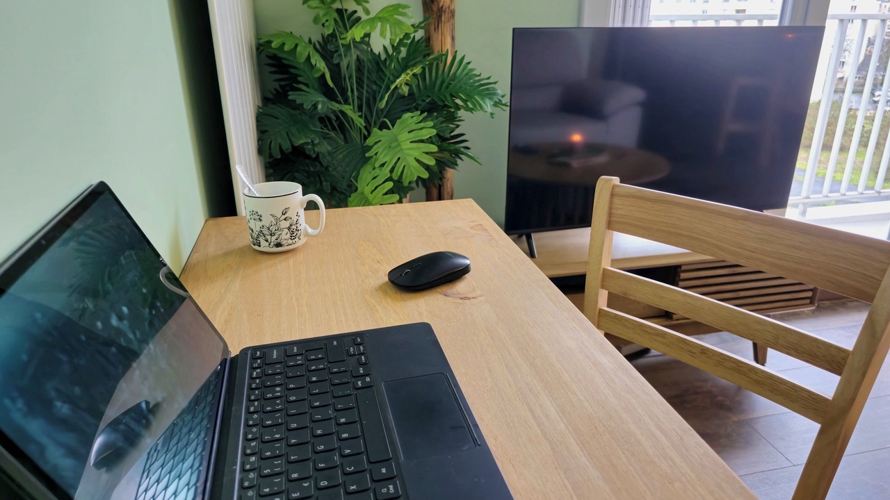 Photo of Others in Chateauroux