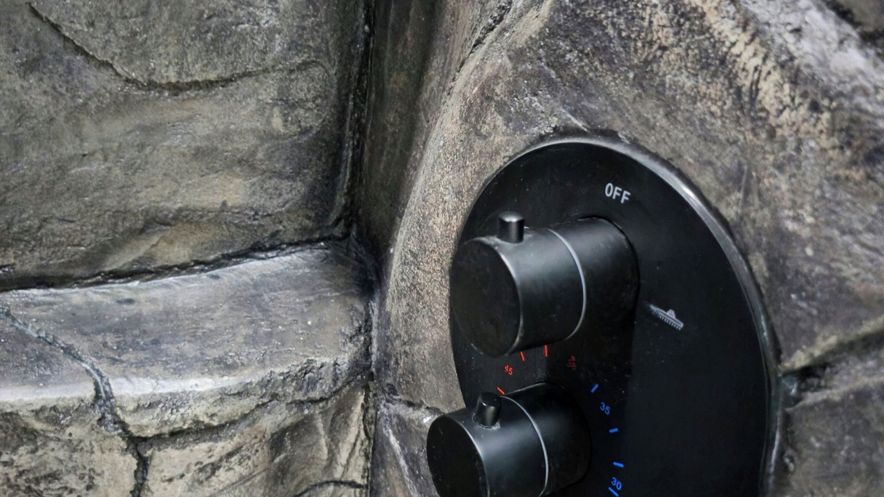 Photo of Others in Chateauroux