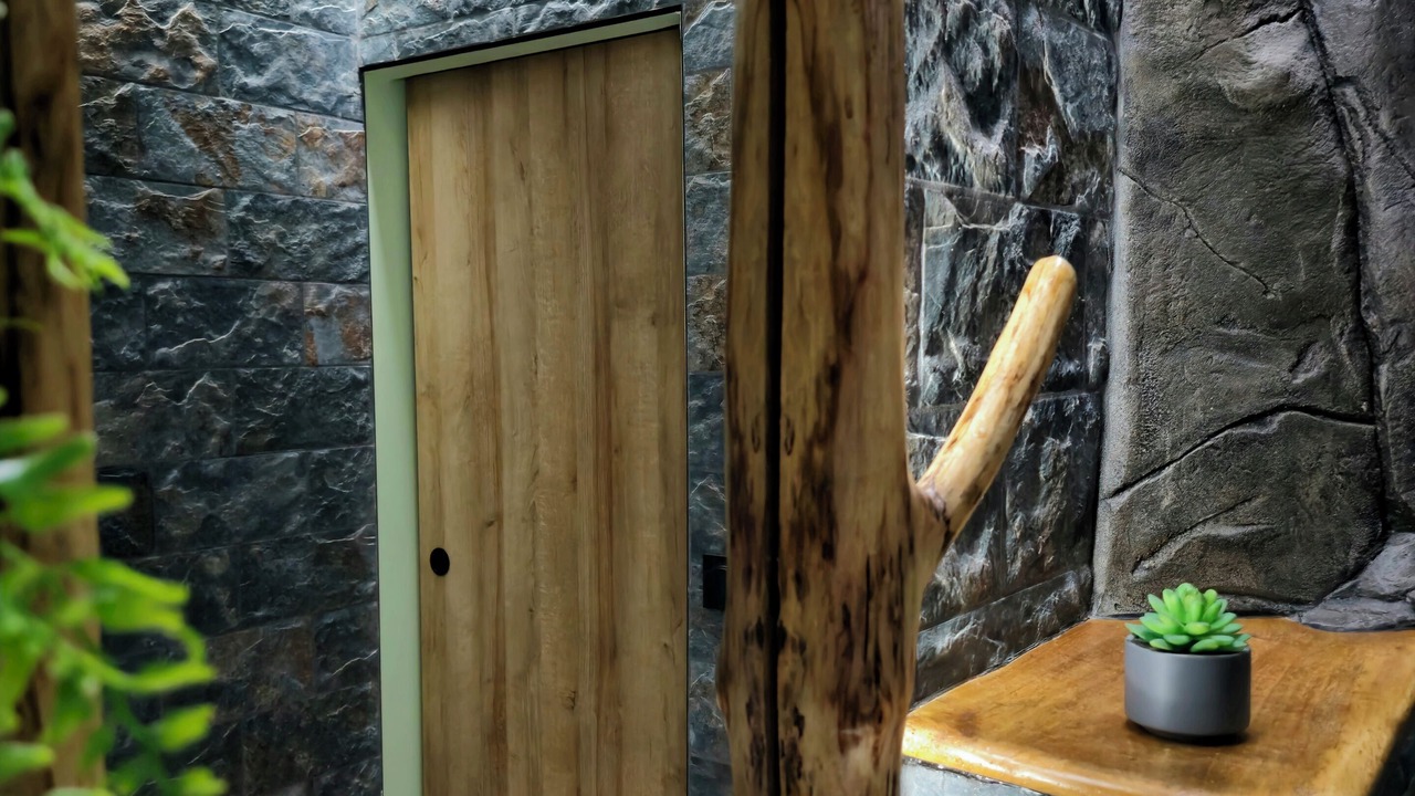 Photo of Others in Chateauroux