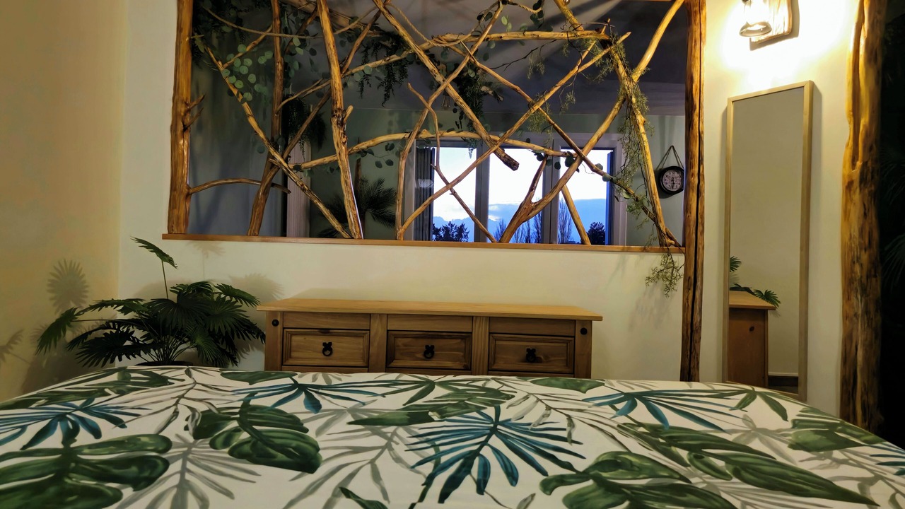 Photo of Bedroom in Chateauroux