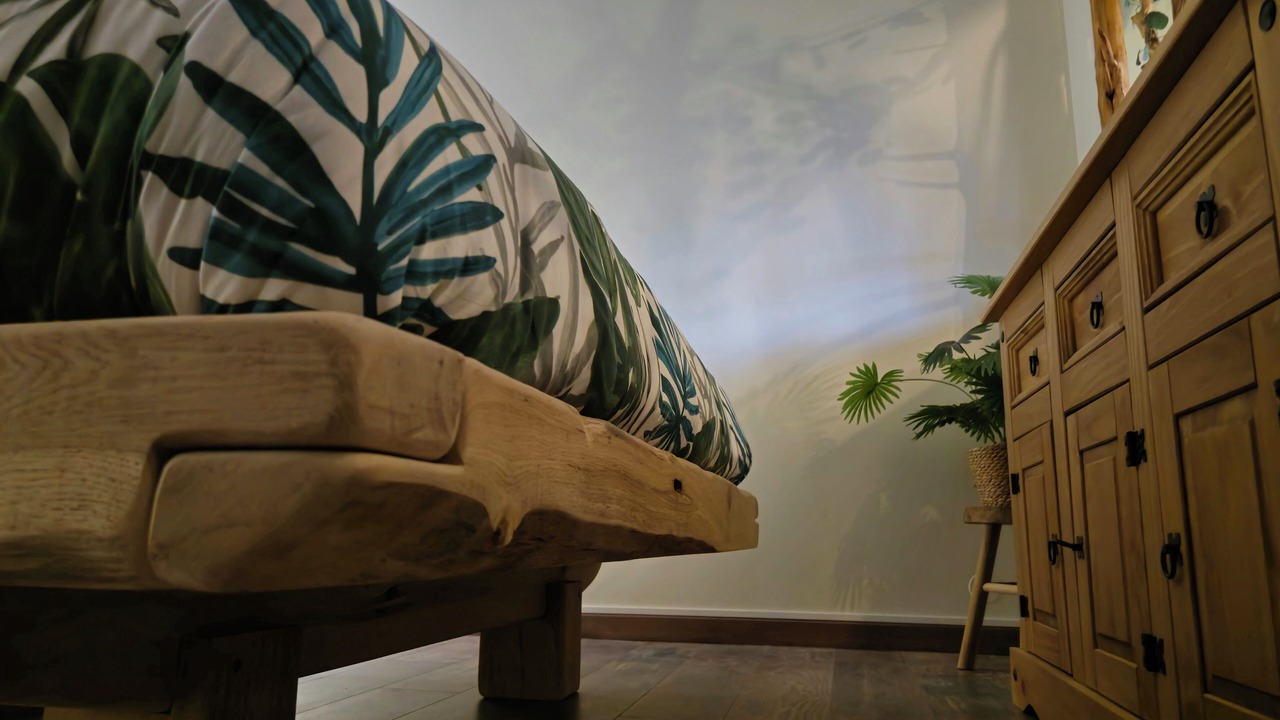 Photo of Others in Chateauroux