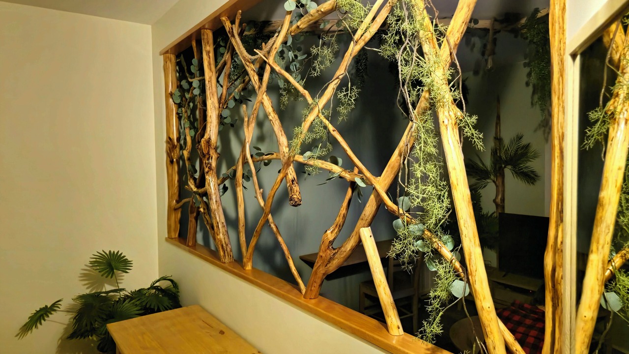 Photo of Others in Chateauroux