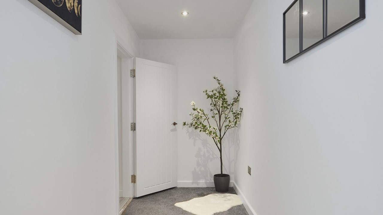 Photo of Others in Bradford