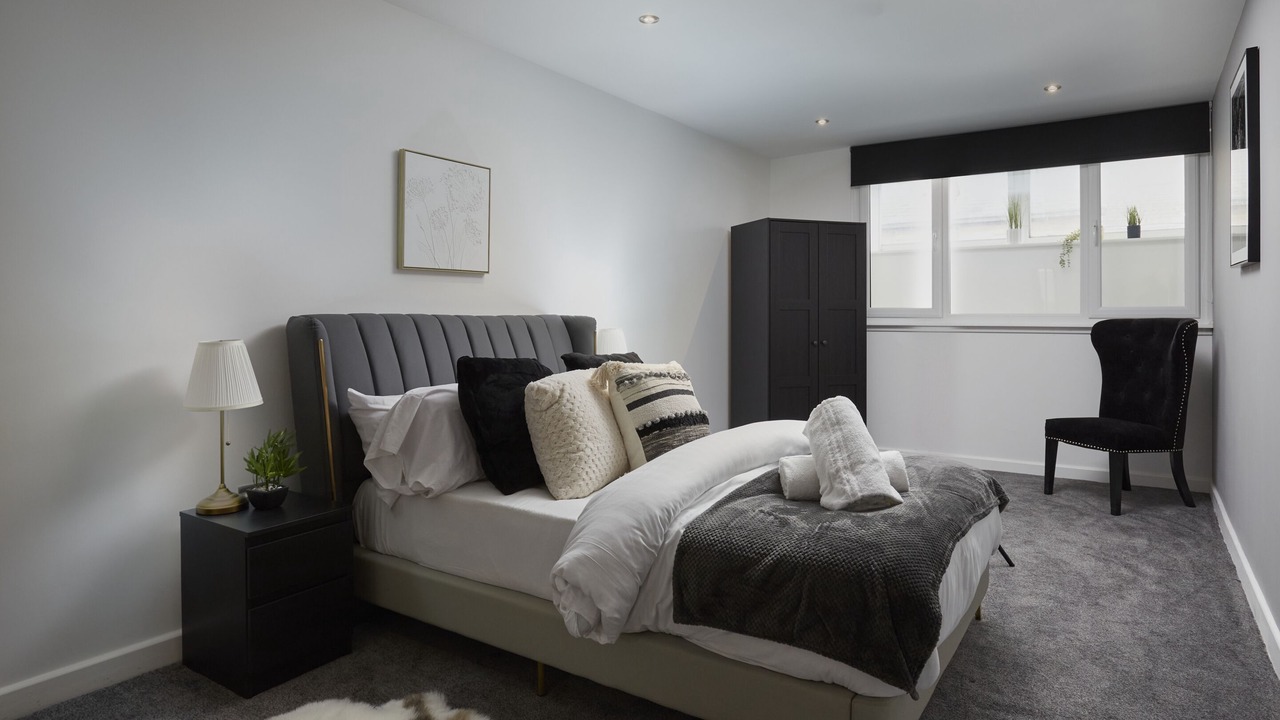 Photo of Others in Bradford