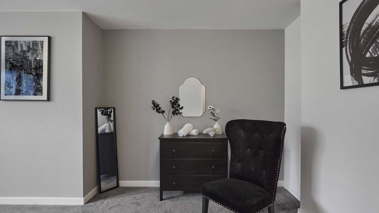 Photo of Others in Bradford