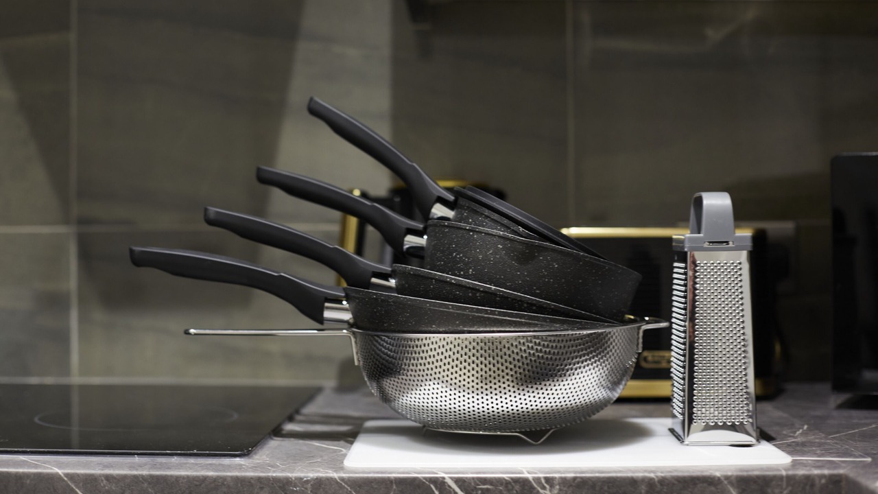 Photo of Others in Bradford