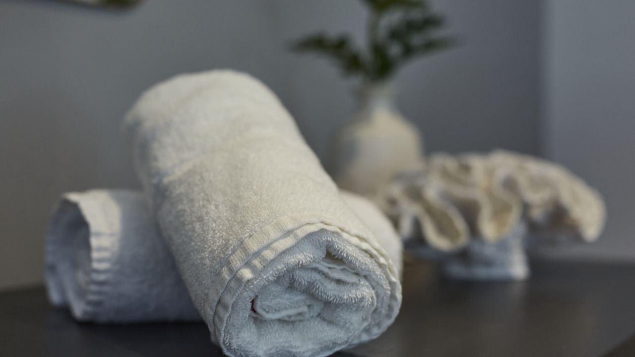 Photo of Others in Bradford