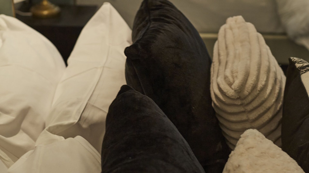 Photo of Others in Bradford