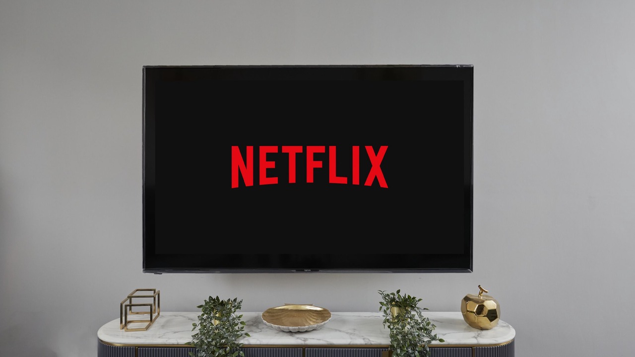 Photo of Bedroom in Bradford