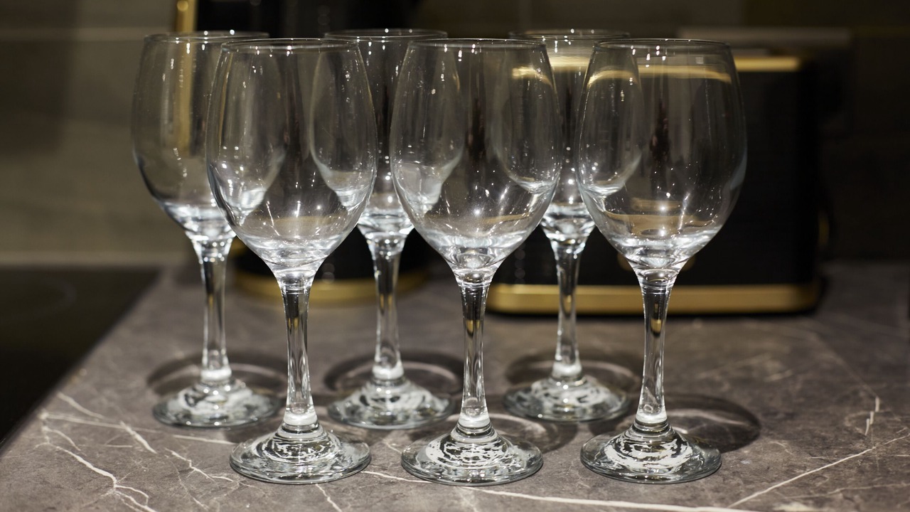 Photo of Livingroom in Bradford