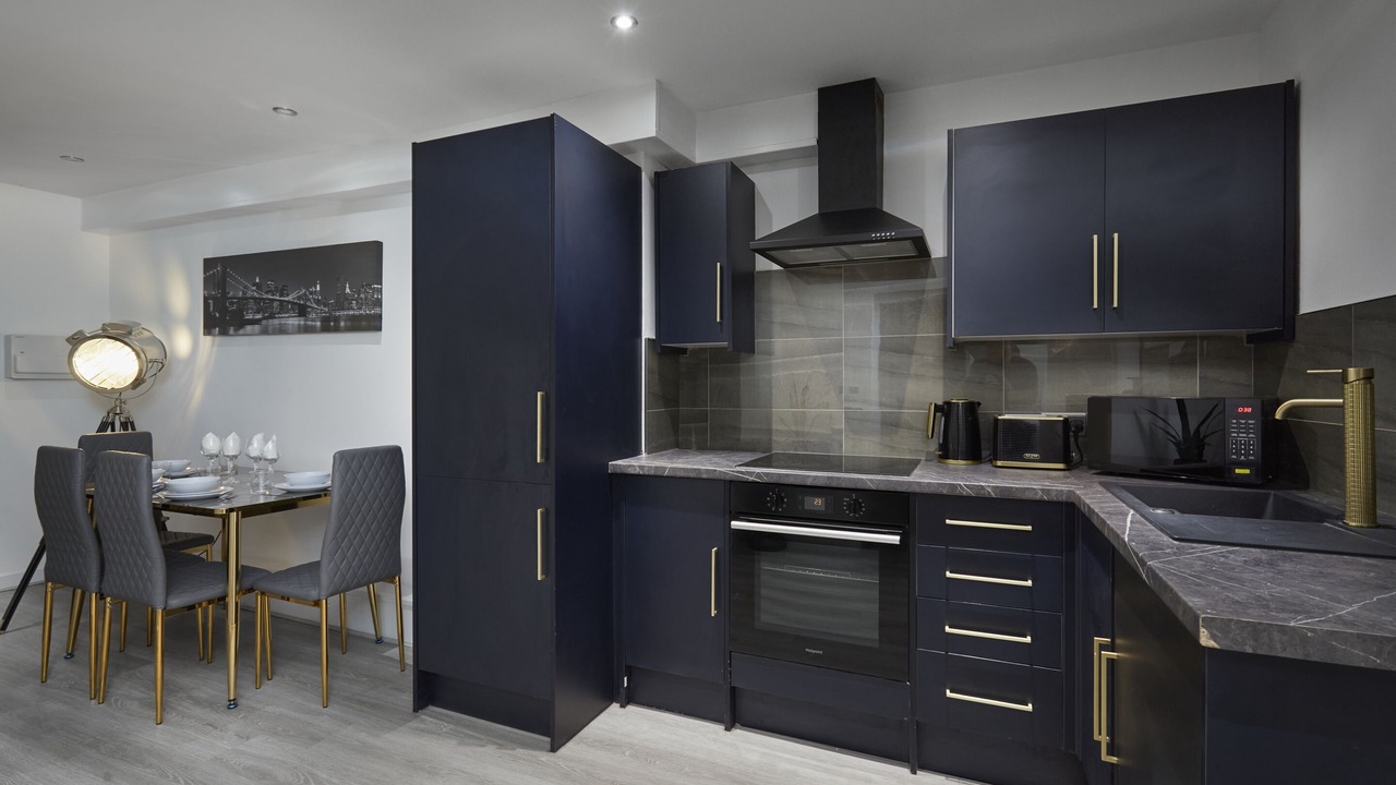 Photo of Others in Bradford