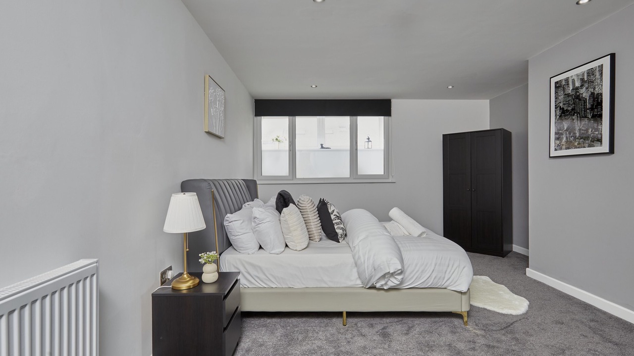 Photo of Others in Bradford