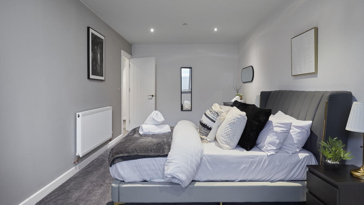 Photo of Others in Bradford