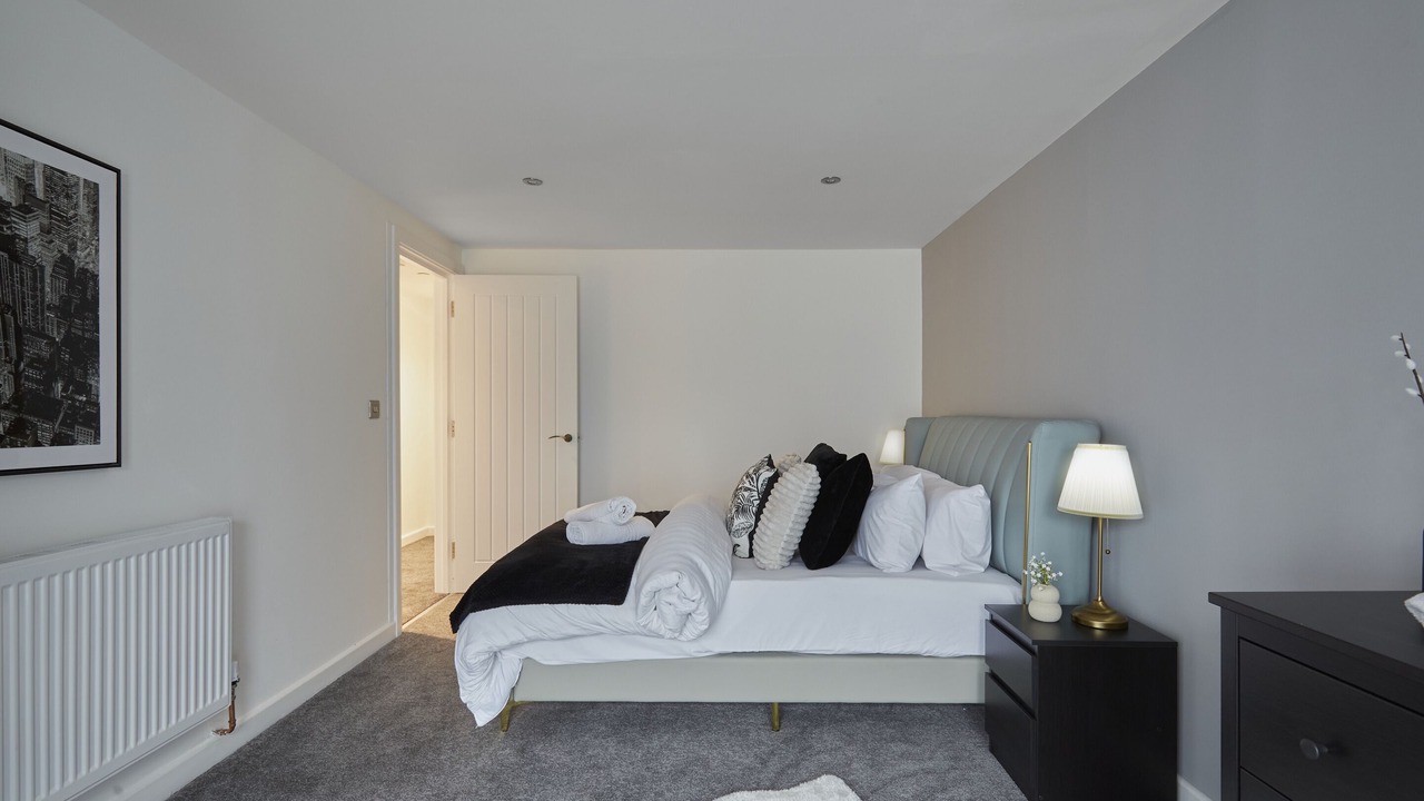 Photo of Others in Bradford