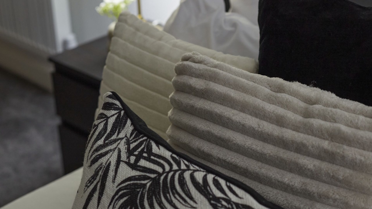 Photo of Others in Bradford