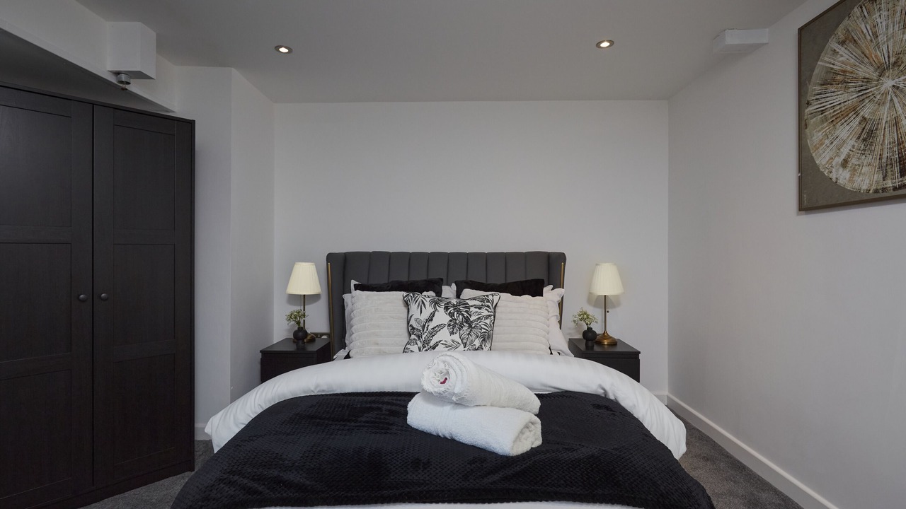 Photo of Others in Bradford