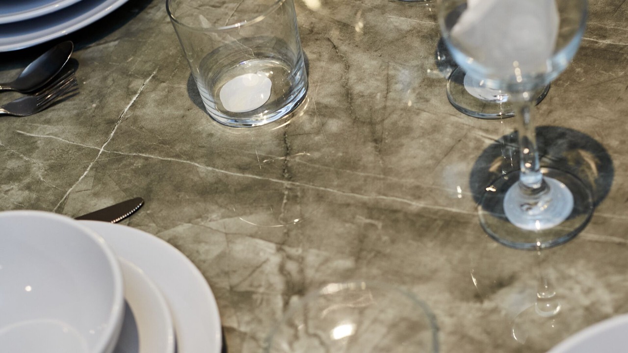 Photo of Livingroom in Bradford