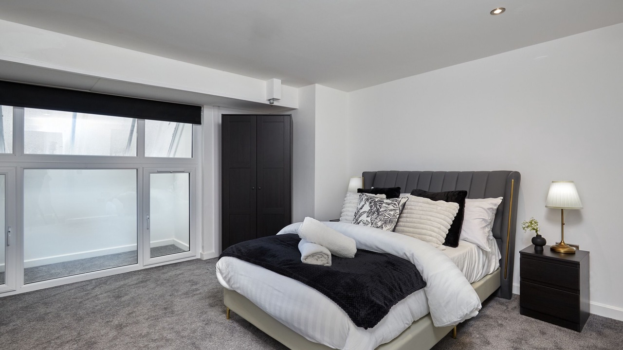 Photo of Others in Bradford