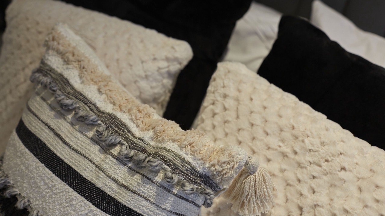 Photo of Others in Bradford