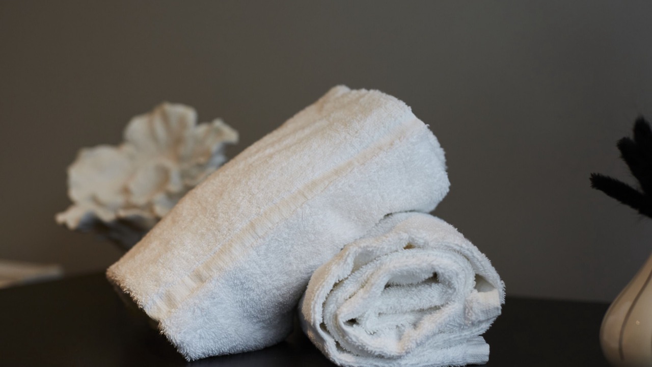 Photo of Others in Bradford